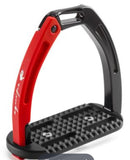 Equipe Safety Stirrups - STAF14