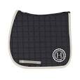 Harcour Storm Saddle Pad