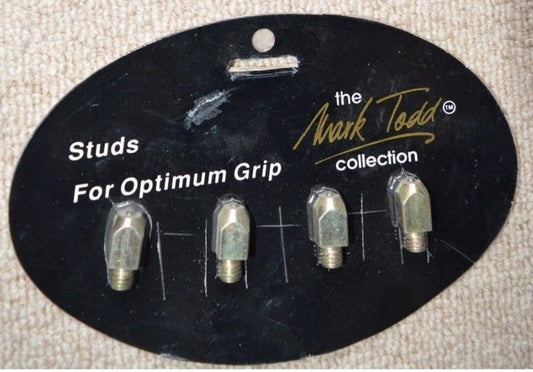 Mark Todd Large Studs