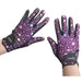 Berry Stars
