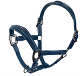 Animo Italia - Utility Halter