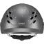 Load image into Gallery viewer, Uvex Onyxx Childrens Riding Helmet

