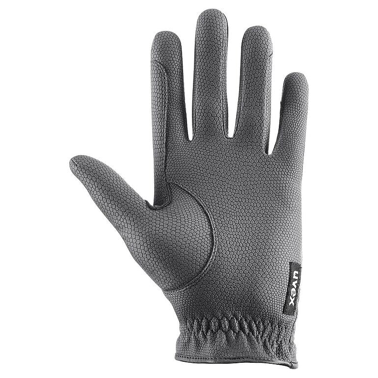 Uvex Sportstyle Riding Gloves