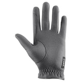 Uvex Sportstyle Riding Gloves