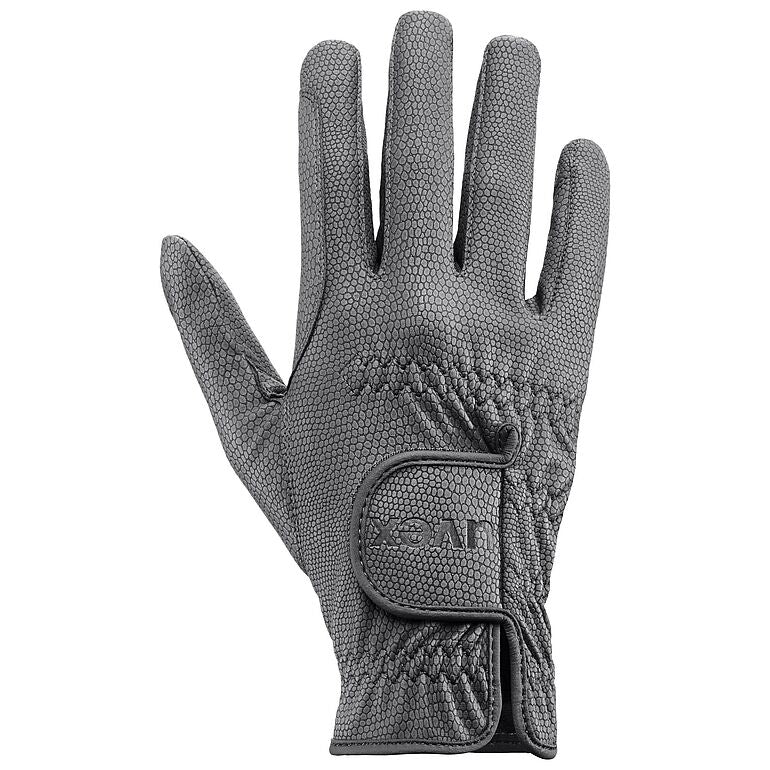 Uvex Sportstyle Riding Gloves