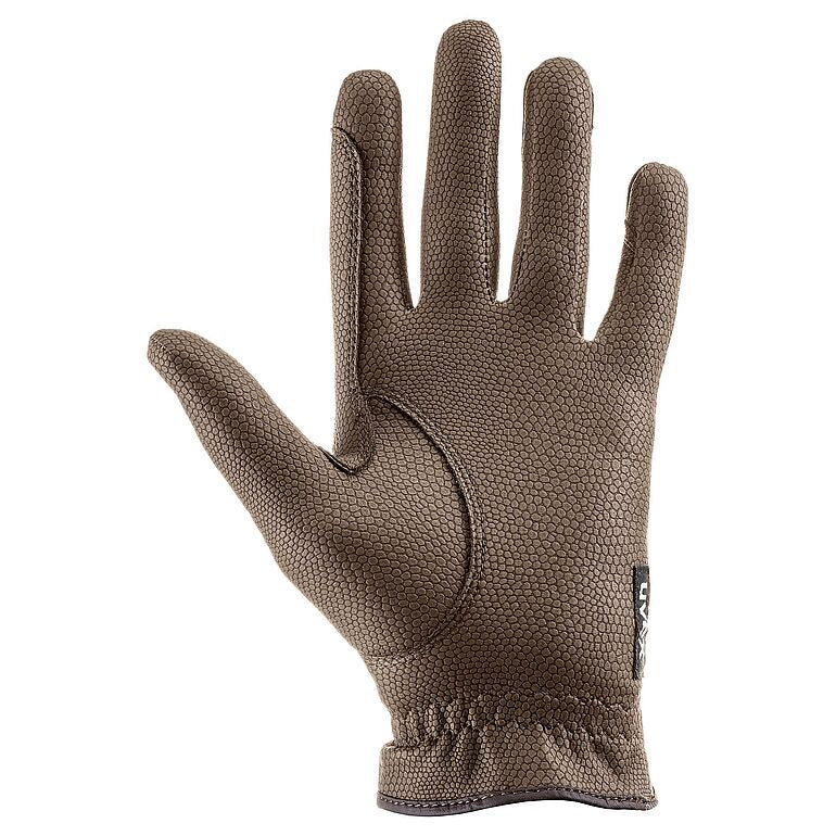 Uvex Sportstyle Riding Gloves