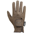 Uvex Sportstyle Riding Gloves