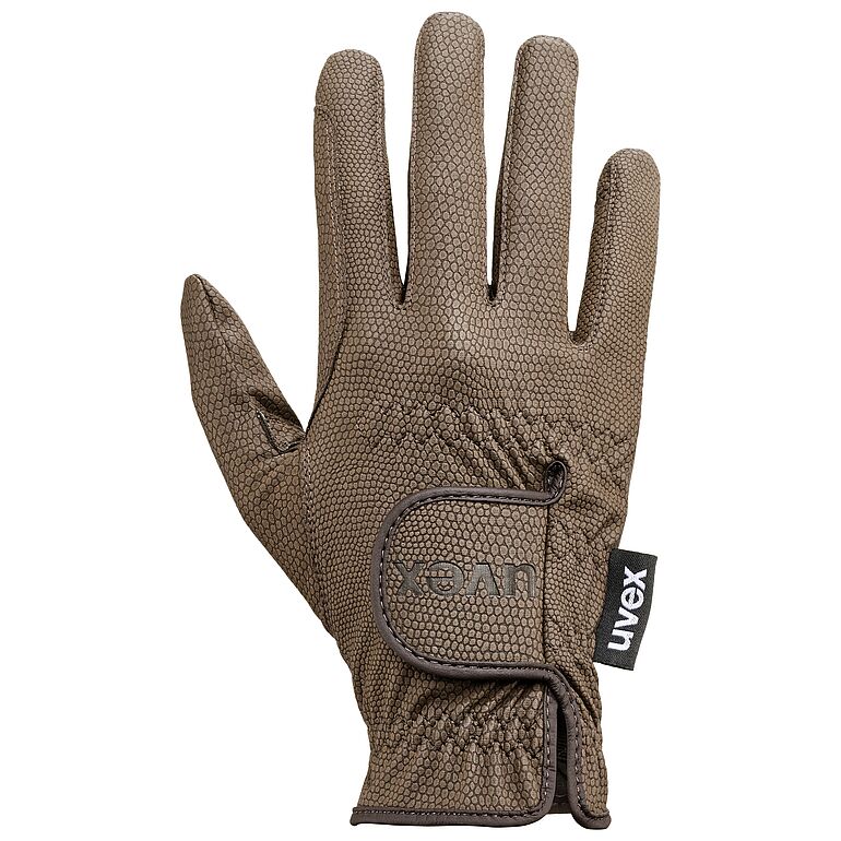 Uvex Sportstyle Riding Gloves