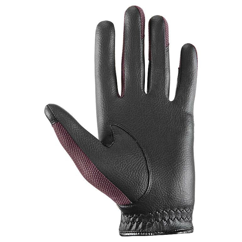 Uvex Sumair Riding Gloves