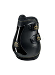 Veredus Grand Slam Pro Jump Gold Edition Fetlock Boots