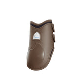 Veredus Olympus Rear Fetlock Boot