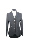 Vestrum Competition Jacket Nigata Navy