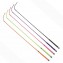 Elico Dressage Whips EL20