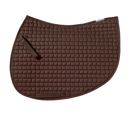 Eskadron Cotton Saddle Pad